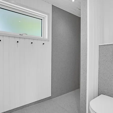 Amazing In With Wifi *