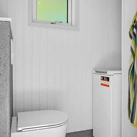 Amazing In With Wifi