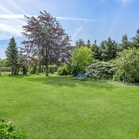 Amazing In With Wifi Grenå