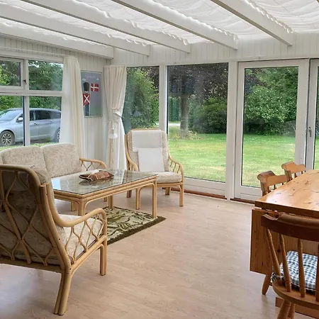 Amazing In With Wifi