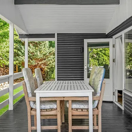 Amazing In With Wifi * Grenå